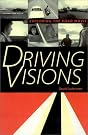 Driving Visions: Exploring...