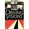 Driving Visions: Exploring the Road Movie