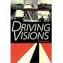 Driving Visions: Exploring the Road Movie