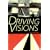 Driving Visions: Exploring the Road Movie