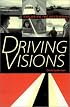 Driving Visions: Exploring the Road Movie