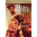 Man of Marble