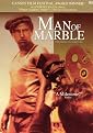 Man of Marble
