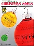 cover of 25 Top Christmas Songs - French Horn