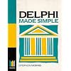 Delphi Made Simple (Made Simple Computer)