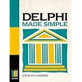 Delphi Made Simple (Made Simple Computer)