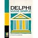 Delphi Made Simple (Made Simple Computer)