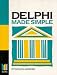 Delphi Programming Made Simple