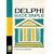 Delphi Made Simple (Made Simple Computer)
