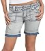 Pepe Jeans Women's Oni Shorts
