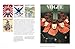 American Modernism: Graphic Design 1920 to 1960 (Mini)