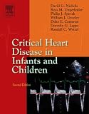 Critical Heart Disease in Infants and Children