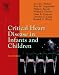 Critical Heart Disease in Infants and Children