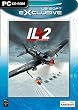 IL-2 Sturmovik [Ubi Soft eXclusive]