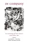 In Company: An Anthology of New Mexico Poets After 1960 (Mary Burritt Christiansen Poetry)