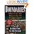 Boundaries: When to Say Yes, When to Say No, to Take Control of Your Life (Walker Large Print Books)