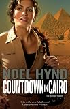 Countdown in Cairo (Russian Trilogy, The) (Noel Hynd)