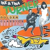 Golden Classics