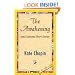 The Awakening and Selected Short Stories