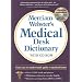 Lists for Medical Editors