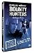 America's Hardest Bounty Hunters: Bail Jumpers Beware
