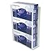 UMICCG3061282 - Unimed Wall-Mount Glove Box Holder