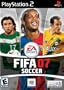 FIFA Soccer 07