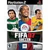FIFA Soccer 07