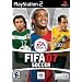 FIFA Soccer 07