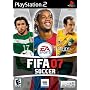 FIFA Soccer 07