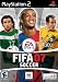 FIFA Soccer 07