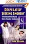 Desperately Seeking Snoozin' : The Insomnia Cure from Awake to Zzzzz