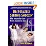 Desperately Seeking Snoozin' : The Insomnia Cure from Awake to Zzzzz