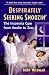   - Desperately Seeking Snoozin' : The Insomnia Cure from Awake to Zzzzz