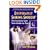 Desperately Seeking Snoozin' : The Insomnia Cure from Awake to Zzzzz