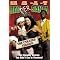 Essential Holiday Viewing