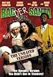 Badder Santa: The Unrated Version [Import]