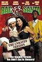 Badder Santa (Unrated Widescreen Edition)