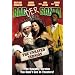 Badder Santa (Unrated Widescreen Edition)