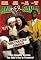 Badder Santa (Unrated Widescreen Edition)
