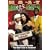 Badder Santa: The Unrated Version [DVD] [2004] [Region 1] [US Import] [NTSC]