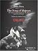 Book The Song of Majnun: Vocal Score