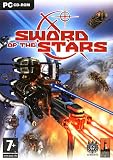 Revue Nobilis  / Sword of the Stars