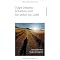B�cher zum Thema des Jakobsweges als spirituelle Suche