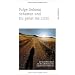 B�cher zum Thema des Jakobsweges als spirituelle Suche