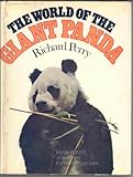 The world of the giant panda