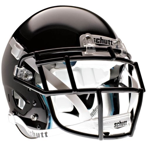 Schutt XP Hybrid Youth Football Helmet