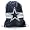 Dallas Cowboys