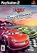 Cars Race O Rama