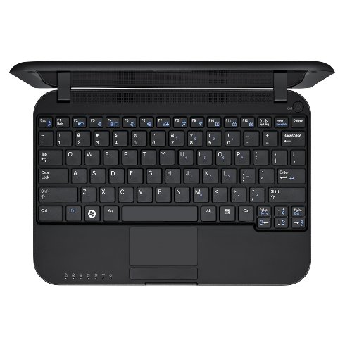 Where to buy Samsung GO N310-13GBK 10.1-Inch Jet Black Netbook - 9 Hour Battery Life